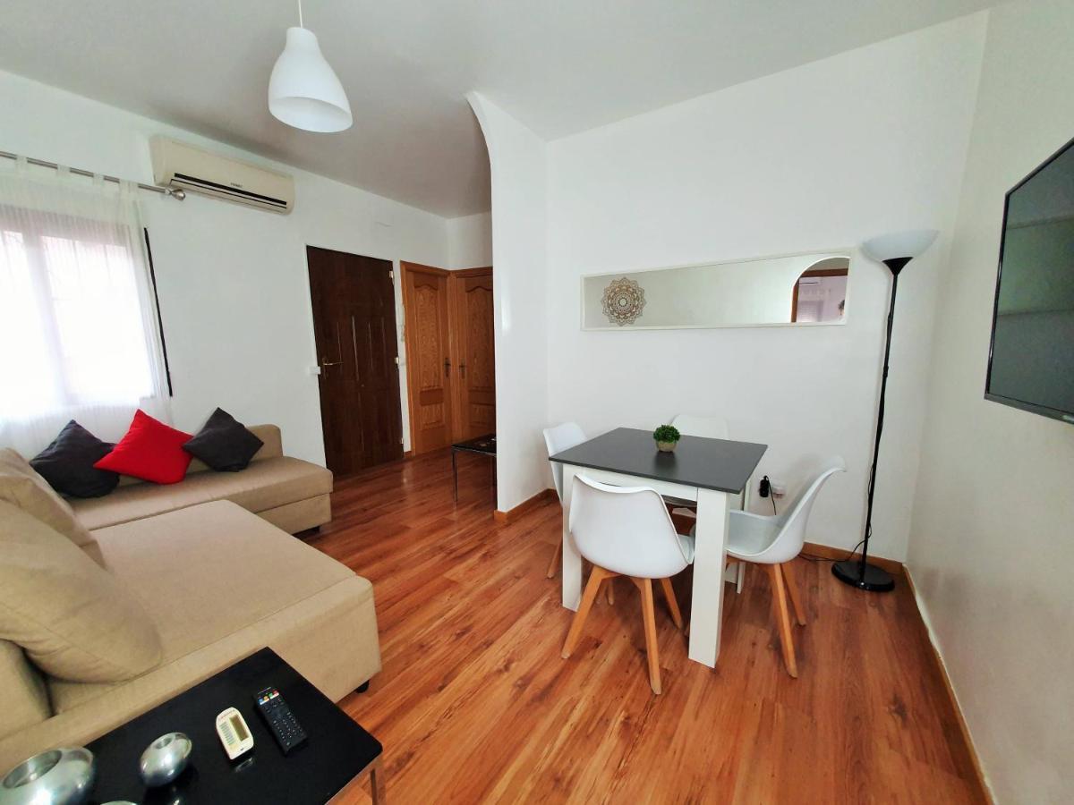 Toledorooms Estrella Con Azotea En El Casco Apartament Toledo