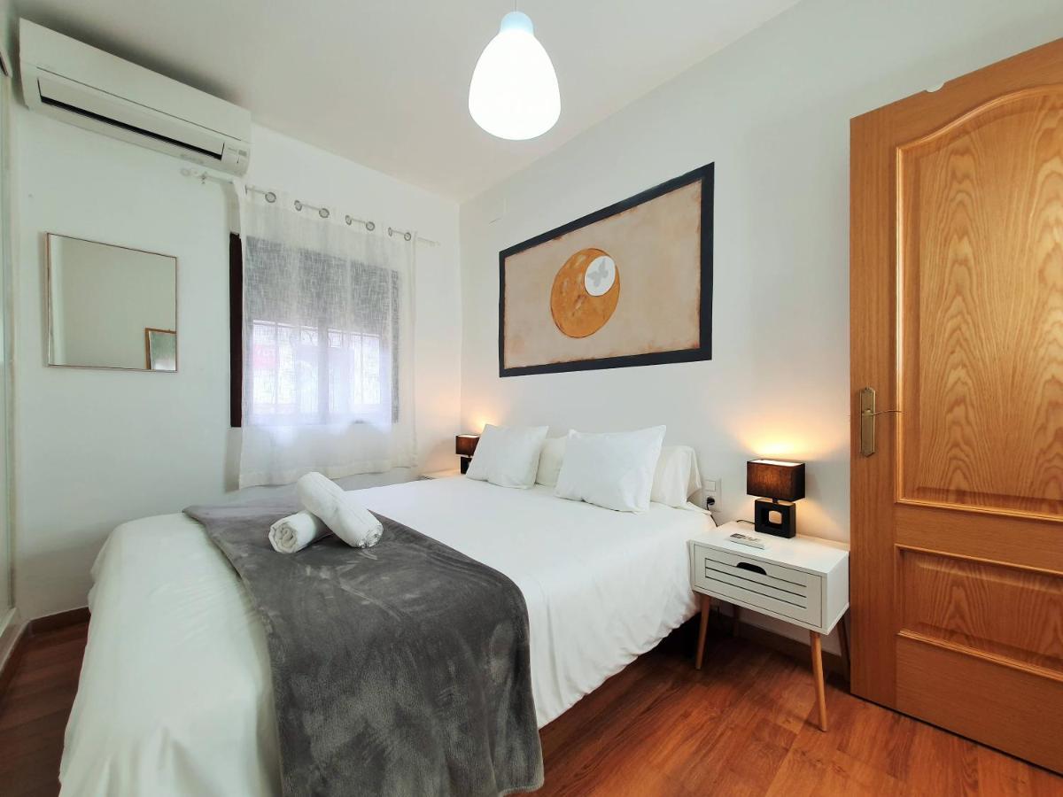 Toledorooms Estrella Con Azotea En El Casco Apartament Toledo
