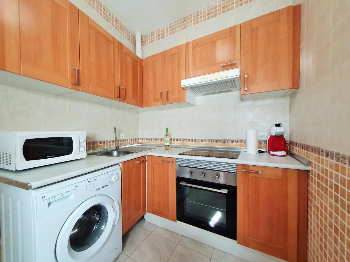 Apartament Toledorooms Estrella Con Azotea En El Casco *